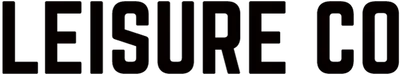 Leisure Co