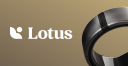 Getlotus