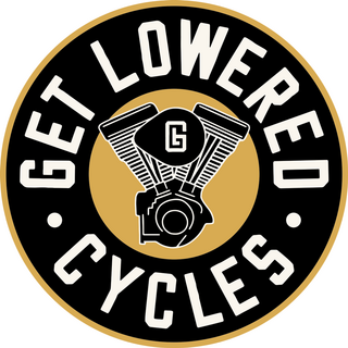 getlowered