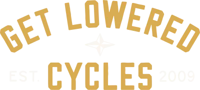 Get Lowered Cycles