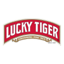 Lucky Tiger Inc.