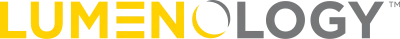 Lumenology