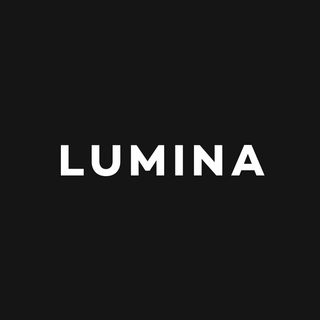 Lumina