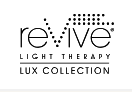 Lux Glo
