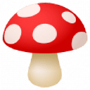 Getmagicmushrooms
