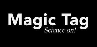 Magic Tag