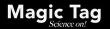 Magic Tag