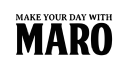 MARO