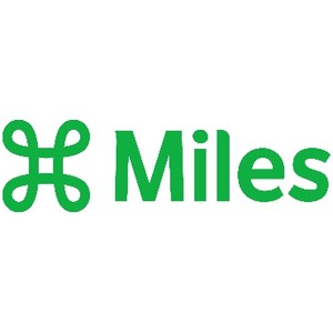 Miles
