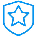 Get More Reviews