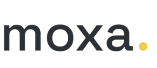 Moxa