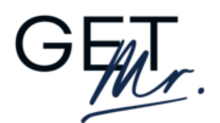 Get Mr
