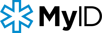 MyID