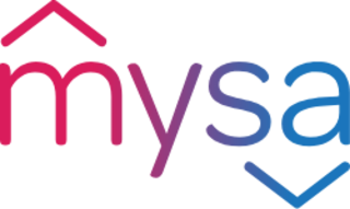 Mysa