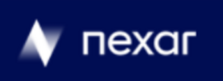 getnexar