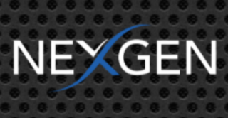getnexgen