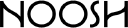 getnoosh