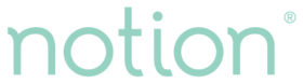 Notion