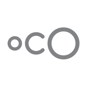 Oco