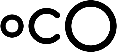 Oco