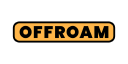 getoffroam