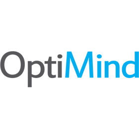 getoptimind