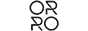Orro