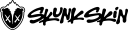 getoxsox