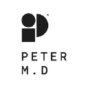 getpetermd