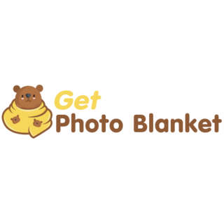 getphotoblanket