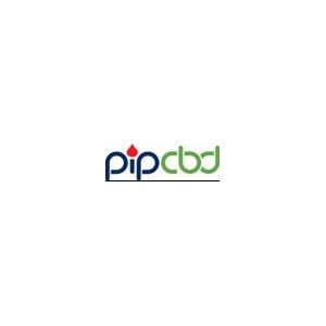 PIPCBD