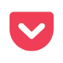 Getpocket