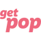 Getpop