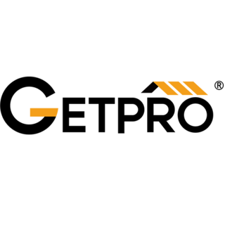 GETPRO