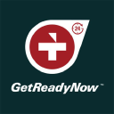 GetReadyNow