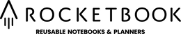Getrocketbook