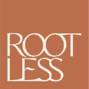 Rootless