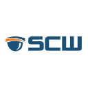 SCW