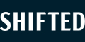 Shifted