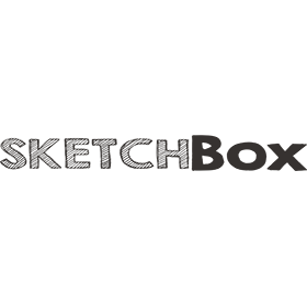 Sketch Box