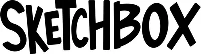 Sketch Box