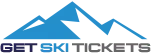 GetSkiTickets.com