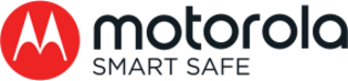 Motorola Smart Safe