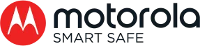 Motorola Smart Safe
