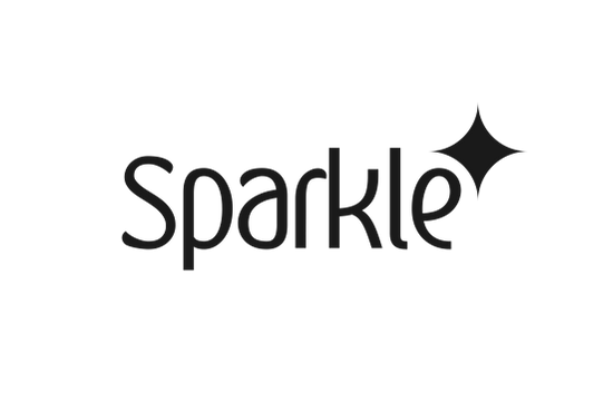 Sparkle