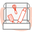 Getspecialdelivery