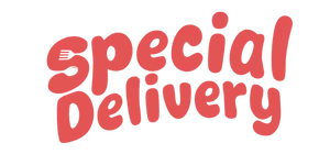 Getspecialdelivery