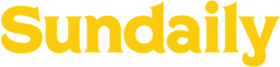 Sundaily