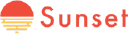 Getsunset