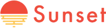 Getsunset